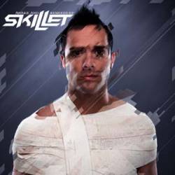 Skillet : Awake and Remixed